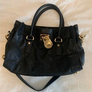 Michael Kors Tote